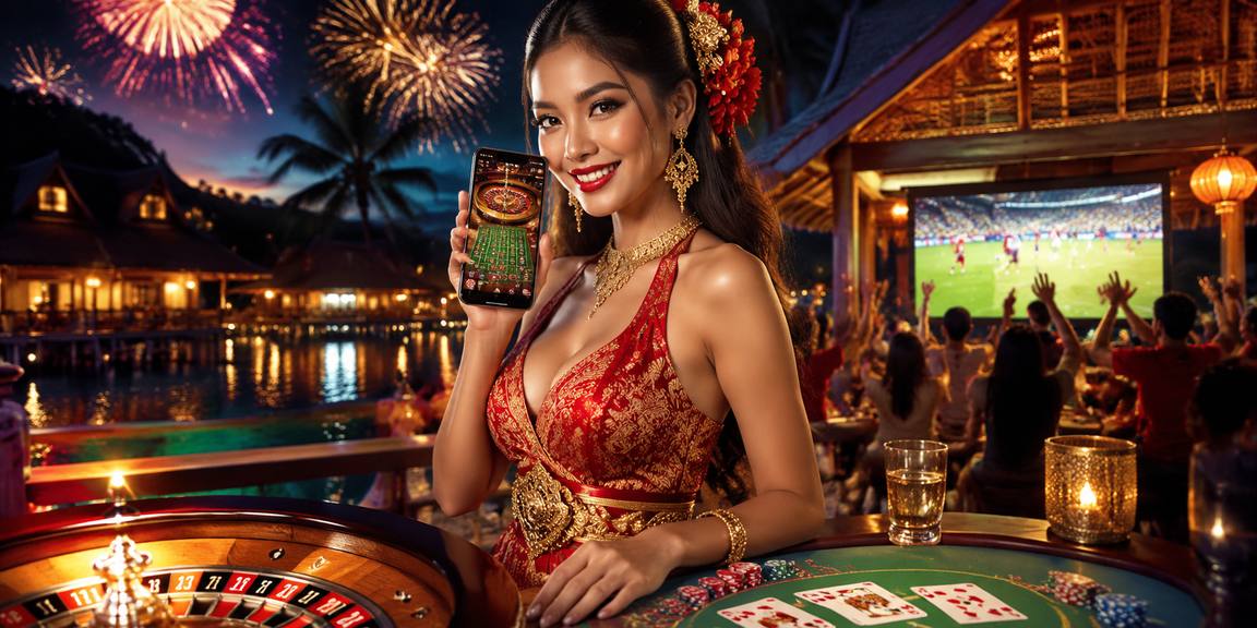 mpo1121 Tennis Betting